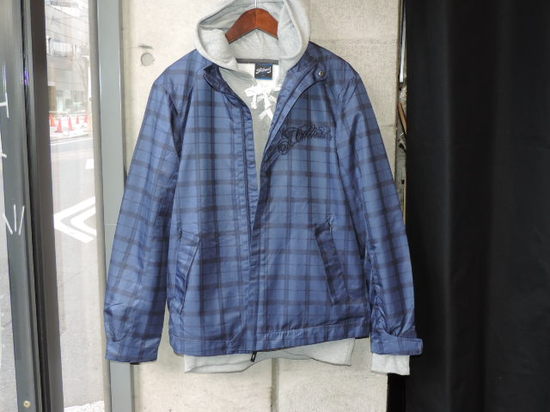 prillmal hood hgry nvy.JPG